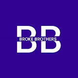 Broke Brothers