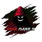 FAKE PLAYER TV