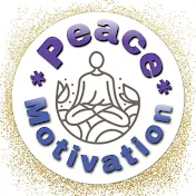 Peace Motivation