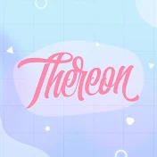 THERON Official