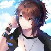 The-NightCore