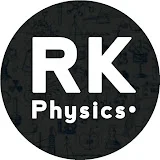 RK Physics Point