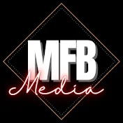 MFB media
