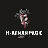 H- arman Music