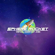 Sphere Rocket Jobs