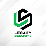 Legacy Sec
