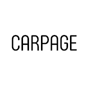 CarPage