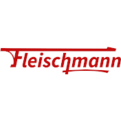 FLEISCHMANN Modelleisenbahnen