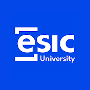 esic.university