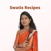 Swatis Recipes