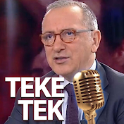 Teke Tek