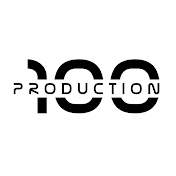 A100 PRODUCTION