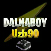 DALNABOY UZBEKISTON 90