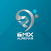 منوعات الريماس - Mix Alremas