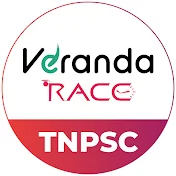 VERANDA RACE - TNPSC