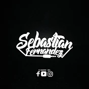 Dj Sebastian Fernández