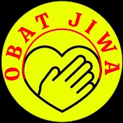 OBAT JIWA