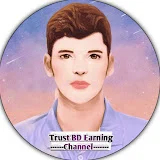 Trust BD Earning Channel