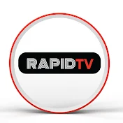Rapid TV