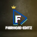 Fairhead Editz