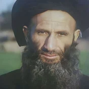 Sufi Majid Panjshiri - Topic
