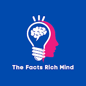 The Facts Rich Mind