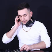 DJ Eitan Levi