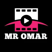 MR OMAR