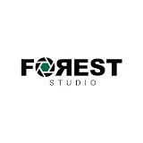 FOREST STUDIO