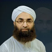 Mufti Anas Raza (Al Raza Quran o Fiqh Academy)