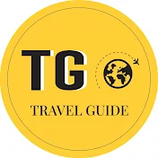 Travel Guide - TG