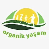 Organik Yaşam