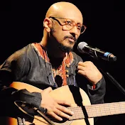 Shantanu Moitra