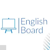 English Board