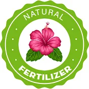 Natural Fertilizer