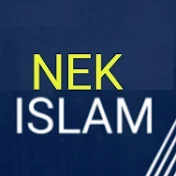 NEK ISLAM