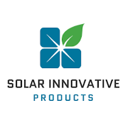 Solar innovative products