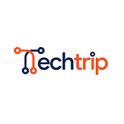 TechTrip