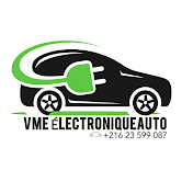 VME ElectronicAuto