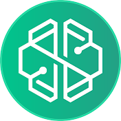 SwissBorg