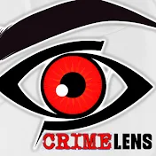 The Crime Lens