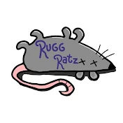 Rugg Ratz