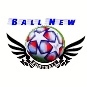 ball news  أخبار الكرة