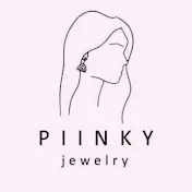 Piinky Jewelry
