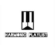 Harmonic Playlist