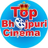 TOP Bhojpuri Cinema