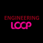 Engineering Loop