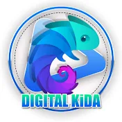 Digital Kida