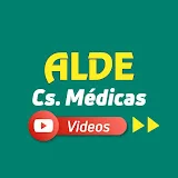 Alde Ciencias Medicas