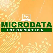 MICRODATA INFORMÁTICA